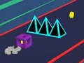 Spiel Super Cubo Online