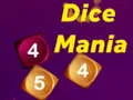 Spiel Würfelwahn Online