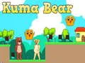 Spiel Kuma Bär Online