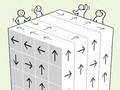Spiel Blockieren Sie den Würfel 3D Online