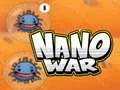 Spiel Nano Krieg Online