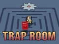 Spiel Fangraum Online Spiel Fangraum Online