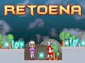 Spiel Retoena Online