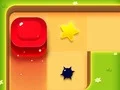 Spiel Unmöglicher Boxen-Rausch Online Spiel Unmöglicher Boxen-Rausch Online