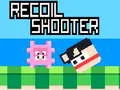 Spiel Rückstoß Schütze Online