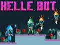 Spiel Helle Bot Online