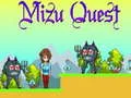 Spiel Mizu Quest Online