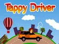 Spiel Tappy Fahrer Online