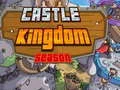 Spiel Schloss Königreich Saison Online