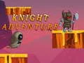 Spiel Ritter-Abenteuer Online