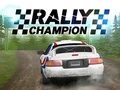Spiel Rallye-Meister Online