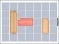 Spiel Hausmarmelade Online