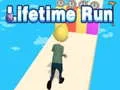 Spiel Lebenslauf Online