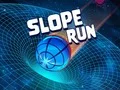 Spiel Hanglauf Online