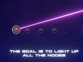 Spiel Laserknoten Online