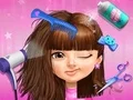 Spiel Süße Baby-Popstars Online