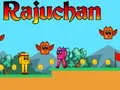 Spiel Rajuchan Online