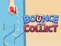 Spiel Hüpfen und Einsammeln Online Spiel Hüpfen und Einsammeln Online