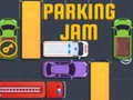 Spiel Parkplatzstau Online