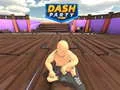 Spiel Dash-Party Online
