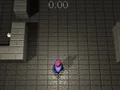 Spiel CyberDogs Remake Online Spiel CyberDogs Remake Online
