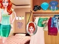 Spiel Meerjungfrau Straßen Trendbeobachter Online