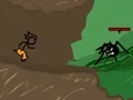 Spiel Schicke Hosen 3 Online
