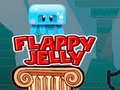 Spiel Flappende Gelee Online