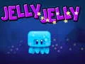 Spiel Gelee Gelee Online