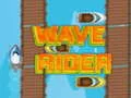 Spiel Wellenreiter Online