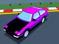 Spiel Private Rennspiele Mehrspieler Online