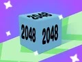 Spiel 2048 Läufer Online Spiel 2048 Läufer Online