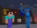 Spiel Spielzeit Spielzeug Horror Laden Online Spiel Spielzeit Spielzeug Horror Laden Online