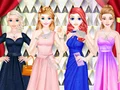 Spiel Oscar Teppich Mode Online