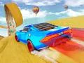 Spiel Mega Rampe Auto Stunts Online