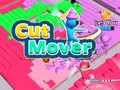 Spiel Schneidebeweger Online