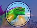 Spiel Riese gesucht Online