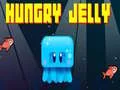 Spiel Hungrige Gelatine Online