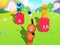 Spiel Verschmelzen Greifer Online