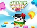 Spiel Jelly Quest Mania Online