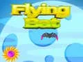 Spiel Fliegende Fledermaus Online