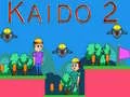 Spiel Kaido 2 Online