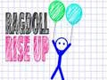 Spiel Ragdoll Aufstieg Online