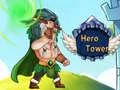 Spiel Heldenturm Online