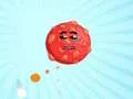 Spiel IDLE: Planeten-Ausbruch Online