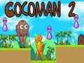 Spiel Cocoman 2 Online