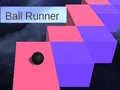 Spiel Ballläufer Online