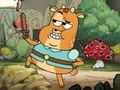 Spiel Ivandoe Quest Beginnt! Online