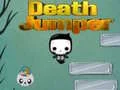Spiel Todespringer Online