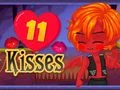 Spiel 11 Küsse Online